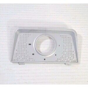 Bissell 2254 CleanView Swivel Pet Vacuum OEM Height Adjustment Tray P3010 Part